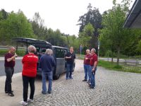 20170513 091440 (Kopie)